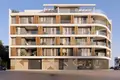 4 bedroom apartment 184 m² Larnaca, Cyprus