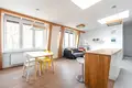 Appartement 3 chambres 67 m² Varsovie, Pologne