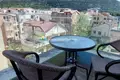 Apartamento 2 habitaciones 77 m² Budva, Montenegro