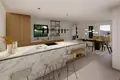 Willa 4 pokoi 278 m² Opcina Karlobag, Chorwacja