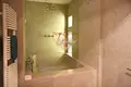 Вилла 4 комнаты 300 м² Диано-Марина, Италия
