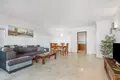 Appartement 2 chambres 128 m² Torrevieja, Espagne