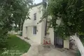 Haus 3 zimmer 103 m² Licviany, Belarus