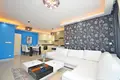 2 bedroom apartment 120 m² Kargıcak, Turkey