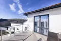 Casa 7 habitaciones 238 m² Kableshkovo, Bulgaria