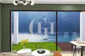 Appartement 4 chambres 71 m² Nesso, Italie