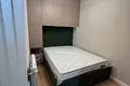 Appartement 2 chambres 45 m² Batoumi, Géorgie