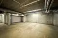Appartement 4 chambres 119 m² Riga, Lettonie