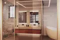 Квартира 4 комнаты  Альтеа, Испания