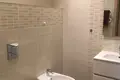 4 room apartment 170 m² Riga, Latvia
