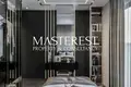 Casa 5 habitaciones 223 m² Alanya, Turquía