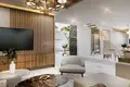 Вилла 3 спальни 290 м² Карон, Таиланд