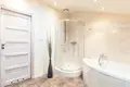 Mieszkanie 3 pokoi 89 m² Warszawa, Polska