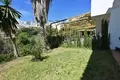 Casa 4 habitaciones 134 m² Mijas, Španjolska