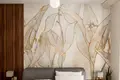 Residential quarter Stan 50 m² na Izdavanje – Master Kvart, Podgorica