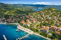 Grundstück 380 m² Megali Panagia, Griechenland