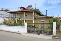 Casa de campo 150 m² Agios Spiridonas, Grecia