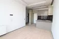 Appartement 2 chambres 67 m² Mezitli, Turquie