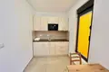 Apartamento 30 m² Boreti, Montenegro