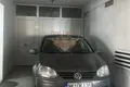 Propiedad comercial 20 m² en Budva, Montenegro