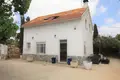 Villa 4 pièces 230 m² Murcie, Espagne