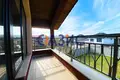 Appartement 5 chambres 164 m² Ravda, Bulgarie