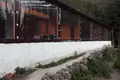Casa 6 habitaciones  Canarias, Španjolska