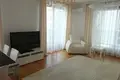 Appartement 3 chambres  Smolice, Pologne