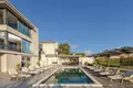 6 bedroom house 400 m² Croatia, Croatia