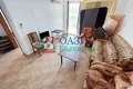 Wohnung 2 zimmer 54 m² Kosharitsa, Bulgarien
