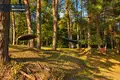 House 91 m² Alytus, Lithuania