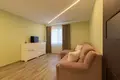 Cottage 248 m² Kalodziscanski sielski Saviet, Belarus