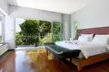 Apartment 9 bedrooms 1 000 m² Ban Bang Thao, Thailand