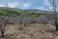 Grundstück 332 m² Naklice, Kroatien