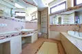 4 room apartment 125 m² in Warsaw, Poland