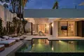 4 bedroom Villa 685 m² San Pedro Alcantara, Spain