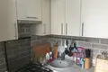 1 room apartment 31 m² Minsk, Belarus