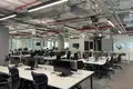 Oficina 2 320 m² en Moscú, Rusia
