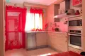 Apartamento 4 habitaciones 170 m² Helechosa de los Montes, Španjolska
