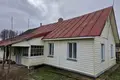 House 73 m² Putcynski sielski Saviet, Belarus