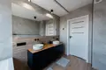 Appartement  Smolice, Pologne