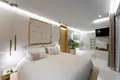 Haus 5 Schlafzimmer 245 m² San Pedro Alcantara, Spanien