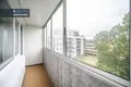 3 room apartment 58 m² in Vilnius, Lithuania