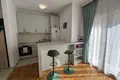 Квартира 2 комнаты 45 м² в Будве, Черногория