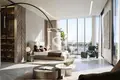 Villa 4 chambres 629 m² Doubaï, Émirats arabes unis