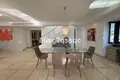 Appartement 3 chambres 180 m² Bel Air, Espagne