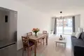 2 room apartment 50 m² in Poznan, Poland