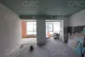 Apartamento 3 habitaciones 63 m² Evenkiysky Rayon, Rusia