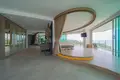 Apartamento 2 habitaciones 500 m² Kamala, Tailandia