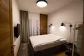 Wohnung 1 zimmer 45 m², Montenegro